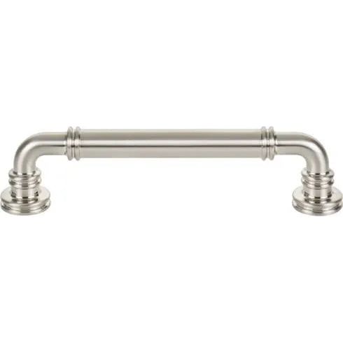 Top Knobs - Cranford Pull - TK3142BSN | Montreal Lighting & Hardware