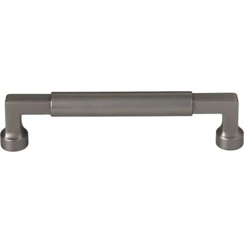 Top Knobs - Cumberland Pull - TK3092AG | Montreal Lighting & Hardware