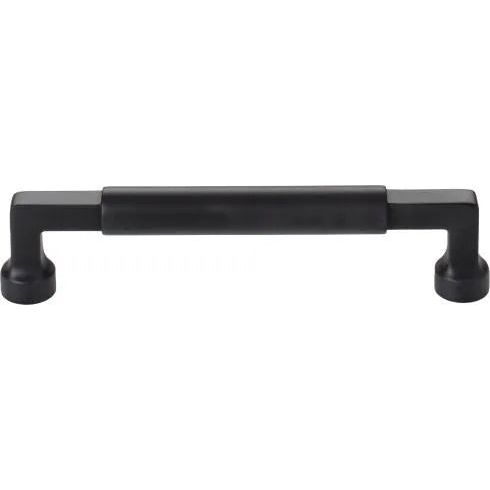 Top Knobs - Cumberland Pull - TK3092BLK | Montreal Lighting & Hardware