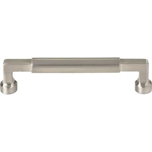 Top Knobs - Cumberland Pull - TK3092BSN | Montreal Lighting & Hardware