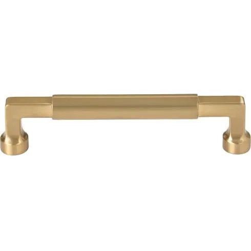 Top Knobs - Cumberland Pull - TK3092HB | Montreal Lighting & Hardware