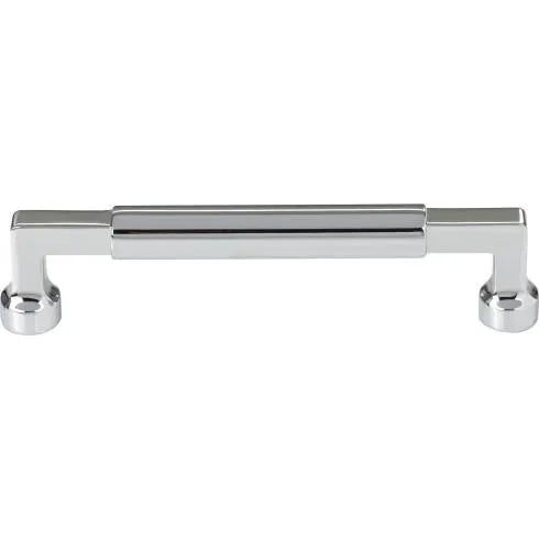 Top Knobs - Cumberland Pull - TK3092PC | Montreal Lighting & Hardware