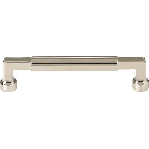 Top Knobs - Cumberland Pull - TK3092PN | Montreal Lighting & Hardware