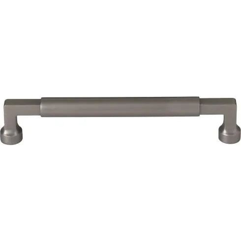 Top Knobs - Cumberland Pull - TK3093AG | Montreal Lighting & Hardware