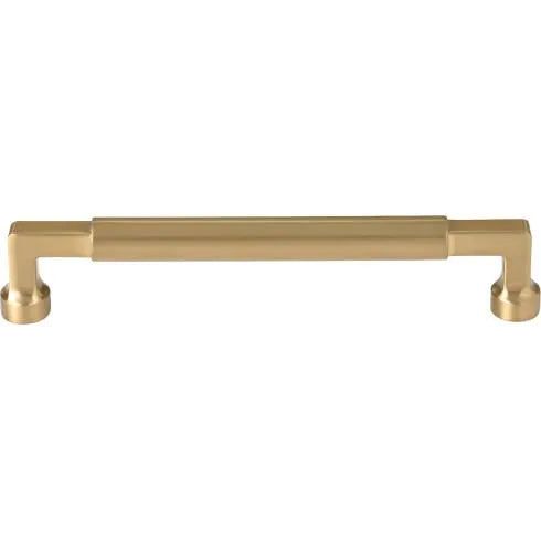 Top Knobs - Cumberland Pull - TK3093HB | Montreal Lighting & Hardware