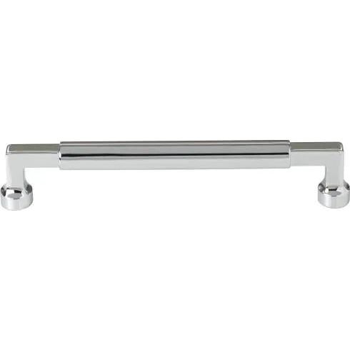 Top Knobs - Cumberland Pull - TK3093PC | Montreal Lighting & Hardware