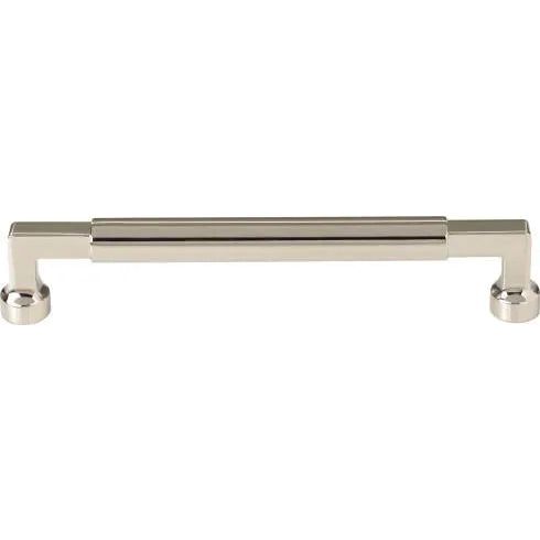 Top Knobs - Cumberland Pull - TK3093PN | Montreal Lighting & Hardware