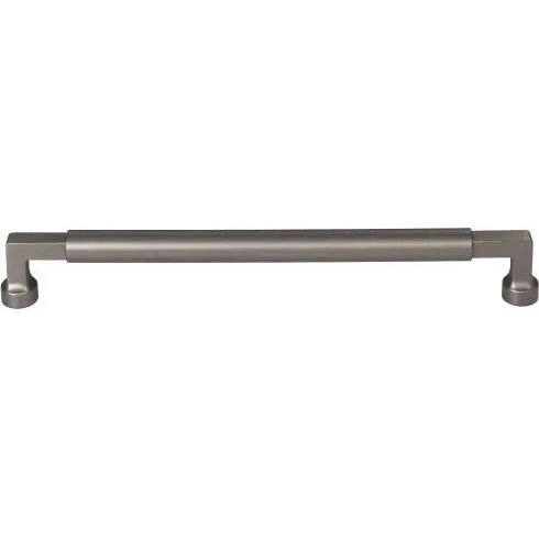 Top Knobs - Cumberland Pull - TK3095AG | Montreal Lighting & Hardware