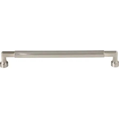 Top Knobs - Cumberland Pull - TK3095BSN | Montreal Lighting & Hardware