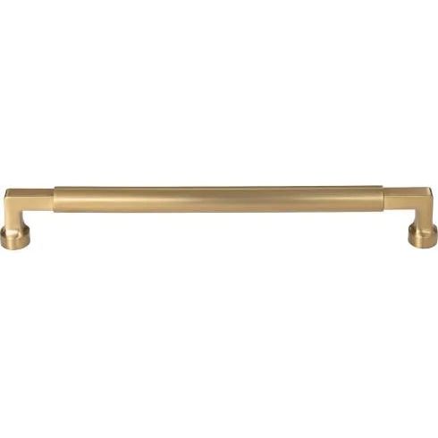 Top Knobs - Cumberland Pull - TK3095HB | Montreal Lighting & Hardware