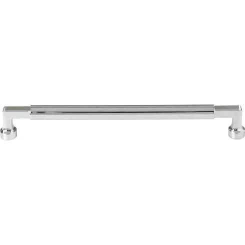 Top Knobs - Cumberland Pull - TK3095PC | Montreal Lighting & Hardware