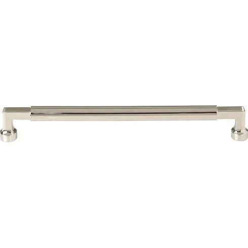 Top Knobs - Cumberland Pull - TK3095PN | Montreal Lighting & Hardware