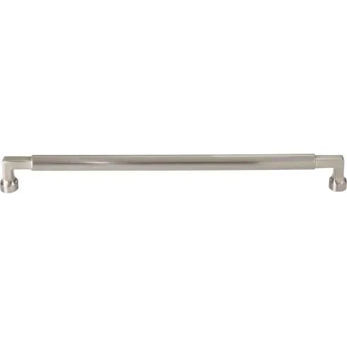 Top Knobs - Cumberland Pull - TK3096BSN | Montreal Lighting & Hardware