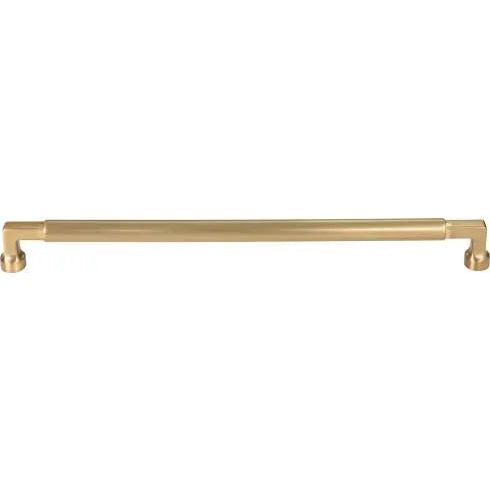 Top Knobs - Cumberland Pull - TK3096HB | Montreal Lighting & Hardware