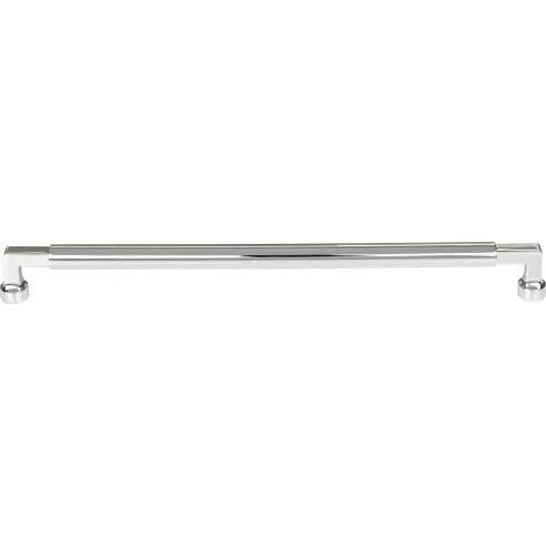 Top Knobs - Cumberland Pull - TK3096PC | Montreal Lighting & Hardware