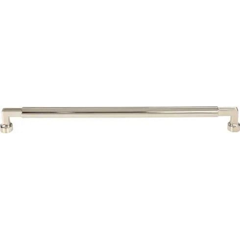 Top Knobs - Cumberland Pull - TK3096PN | Montreal Lighting & Hardware