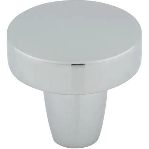 Top Knobs - Florham Knob - TK3130PC | Montreal Lighting & Hardware