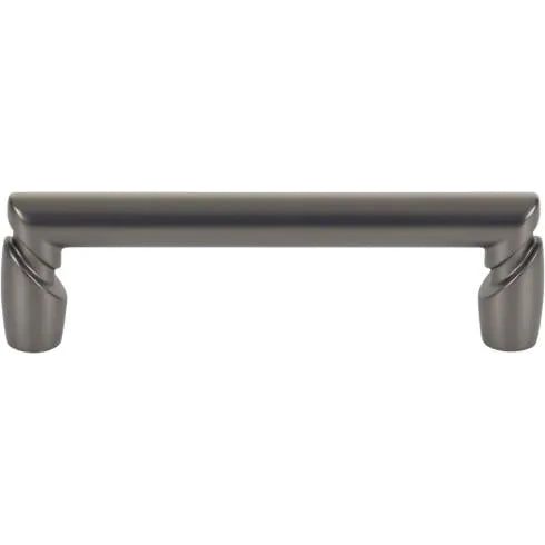 Top Knobs - Florham Pull - TK3132AG | Montreal Lighting & Hardware