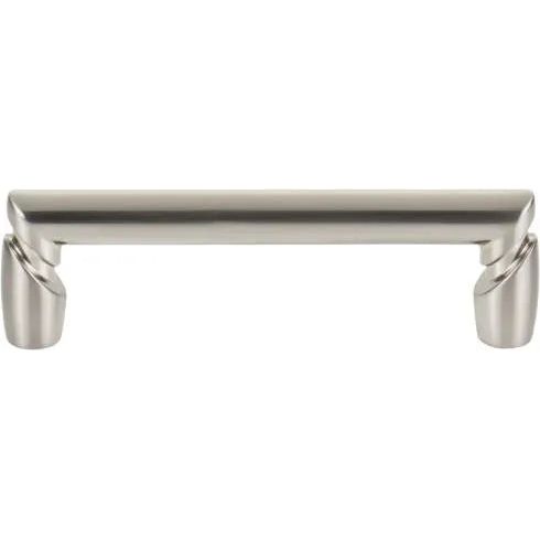 Top Knobs - Florham Pull - TK3132BSN | Montreal Lighting & Hardware