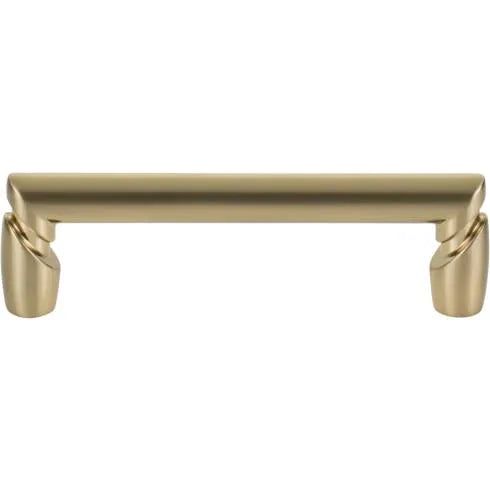 Top Knobs - Florham Pull - TK3132HB | Montreal Lighting & Hardware