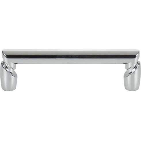 Top Knobs - Florham Pull - TK3132PC | Montreal Lighting & Hardware