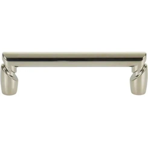 Top Knobs - Florham Pull - TK3132PN | Montreal Lighting & Hardware