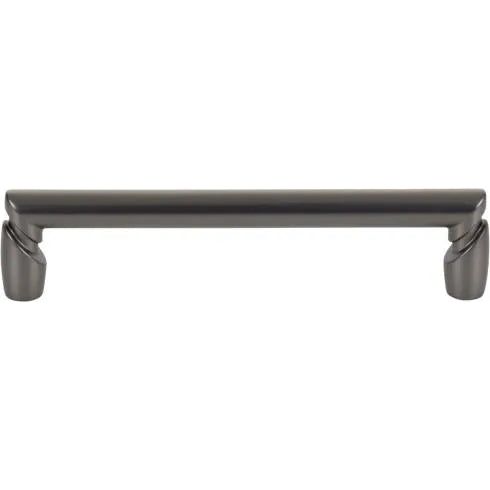 Top Knobs - Florham Pull - TK3133AG | Montreal Lighting & Hardware