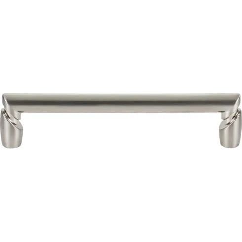 Top Knobs - Florham Pull - TK3133BSN | Montreal Lighting & Hardware