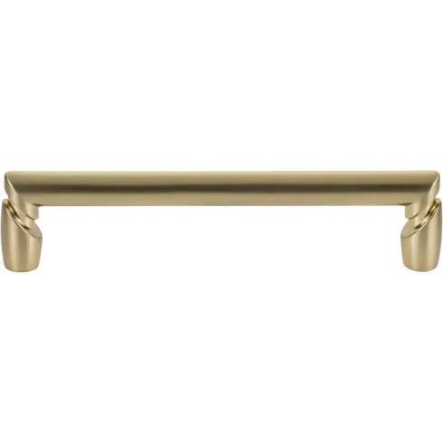 Top Knobs - Florham Pull - TK3133HB | Montreal Lighting & Hardware