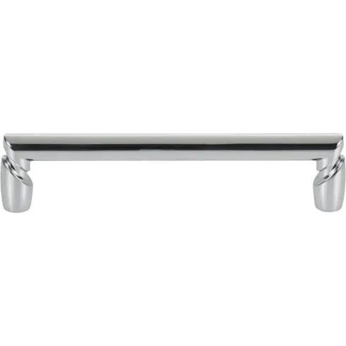 Top Knobs - Florham Pull - TK3133PC | Montreal Lighting & Hardware