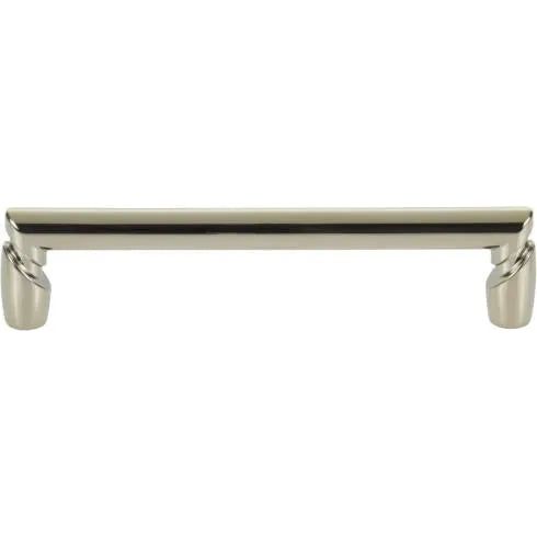 Top Knobs - Florham Pull - TK3133PN | Montreal Lighting & Hardware