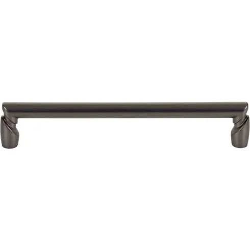 Top Knobs - Florham Pull - TK3134AG | Montreal Lighting & Hardware