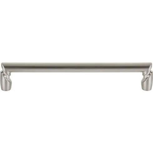 Top Knobs - Florham Pull - TK3134BSN | Montreal Lighting & Hardware