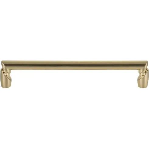 Top Knobs - Florham Pull - TK3134HB | Montreal Lighting & Hardware