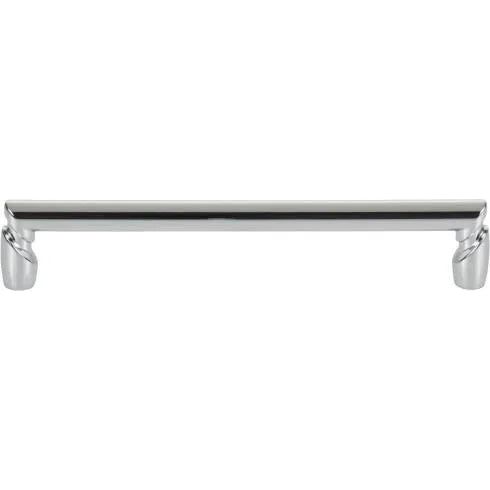 Top Knobs - Florham Pull - TK3134PC | Montreal Lighting & Hardware