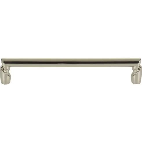 Top Knobs - Florham Pull - TK3134PN | Montreal Lighting & Hardware