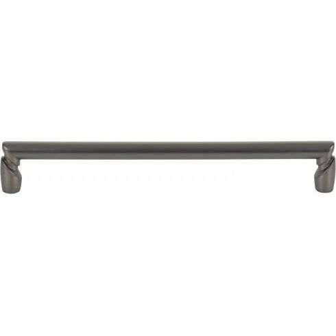 Top Knobs - Florham Pull - TK3135AG | Montreal Lighting & Hardware