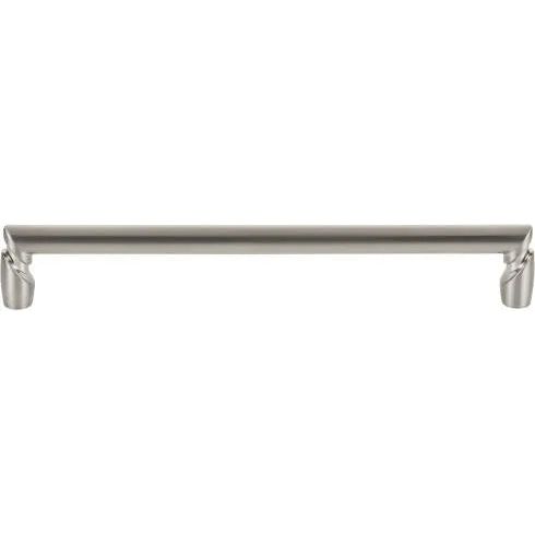 Top Knobs - Florham Pull - TK3135BSN | Montreal Lighting & Hardware