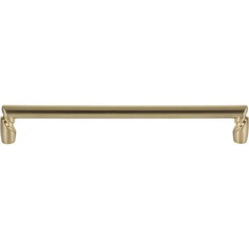 Top Knobs - Florham Pull - TK3135HB | Montreal Lighting & Hardware