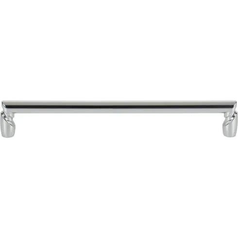 Top Knobs - Florham Pull - TK3135PC | Montreal Lighting & Hardware