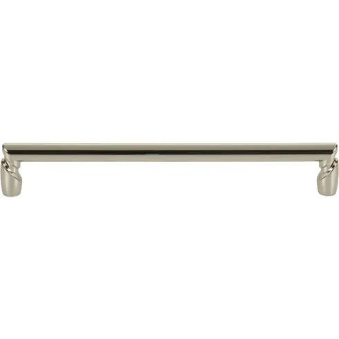 Top Knobs - Florham Pull - TK3135PN | Montreal Lighting & Hardware