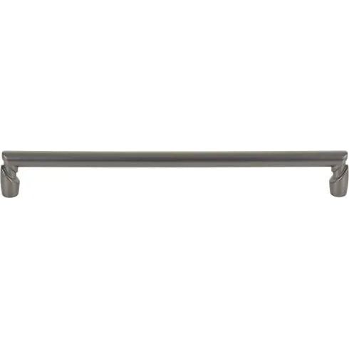 Top Knobs - Florham Pull - TK3136AG | Montreal Lighting & Hardware