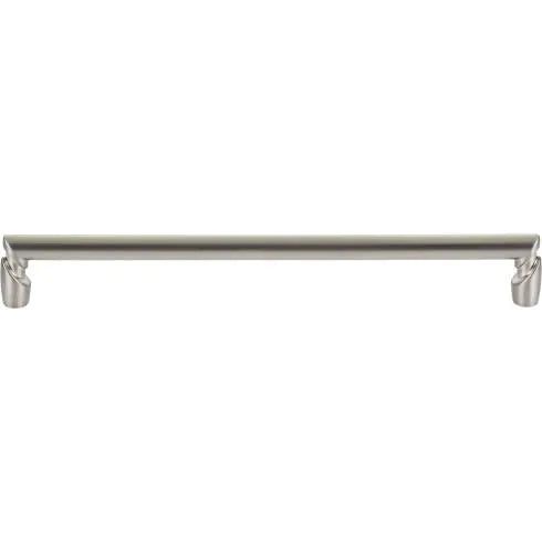 Top Knobs - Florham Pull - TK3136BSN | Montreal Lighting & Hardware