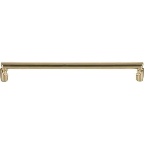 Top Knobs - Florham Pull - TK3136HB | Montreal Lighting & Hardware