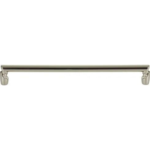 Top Knobs - Florham Pull - TK3136PN | Montreal Lighting & Hardware