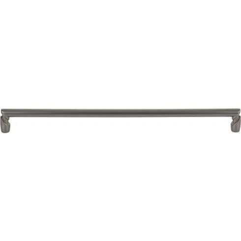 Top Knobs - Florham Pull - TK3137AG | Montreal Lighting & Hardware