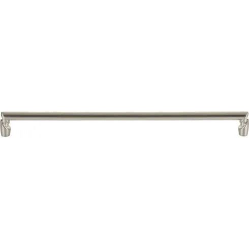 Top Knobs - Florham Pull - TK3137BSN | Montreal Lighting & Hardware