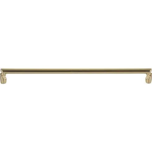 Top Knobs - Florham Pull - TK3137HB | Montreal Lighting & Hardware