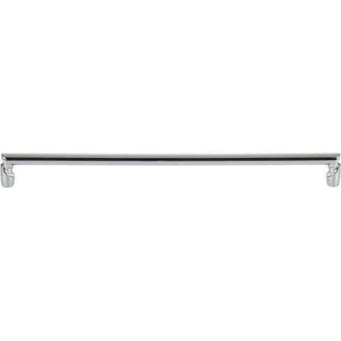 Top Knobs - Florham Pull - TK3137PC | Montreal Lighting & Hardware