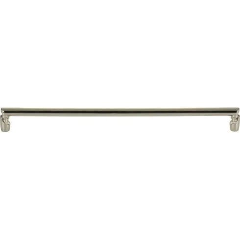 Top Knobs - Florham Pull - TK3137PN | Montreal Lighting & Hardware